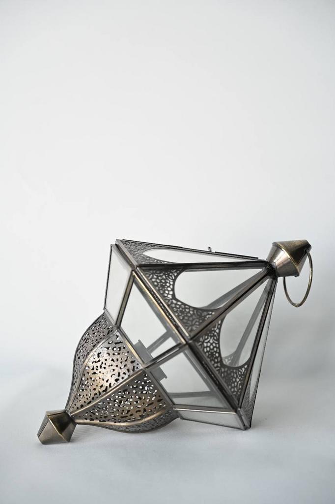 Подсвечник "Радий"