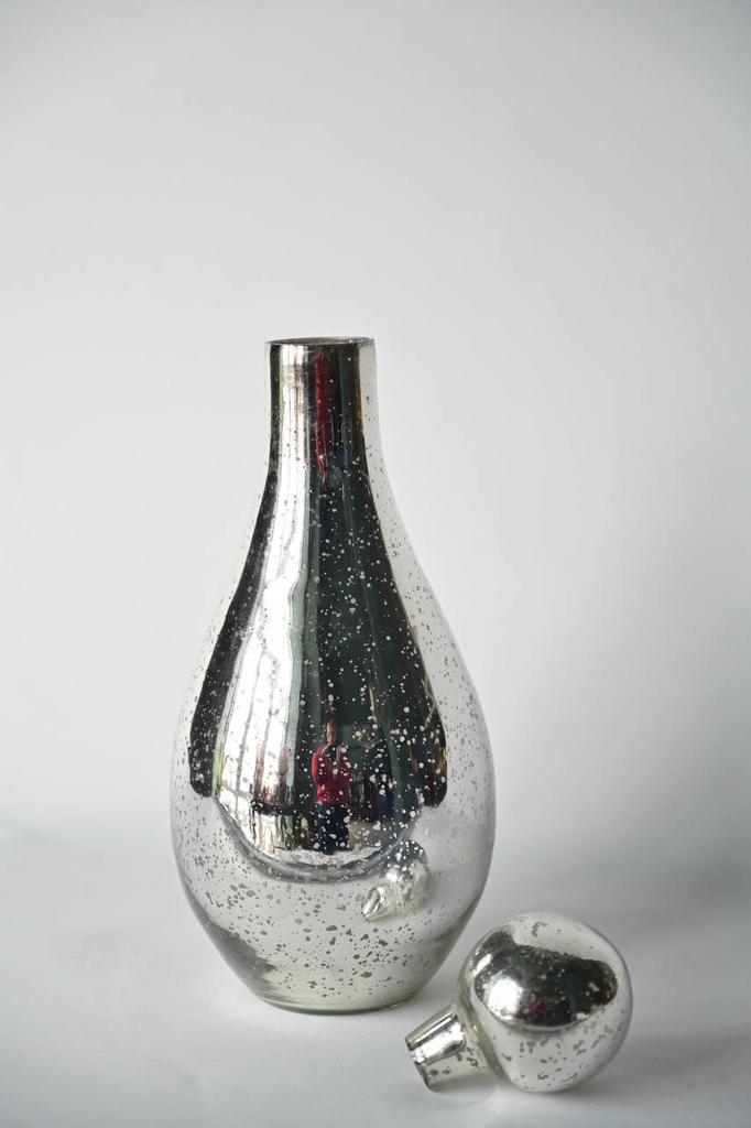 Графин "Казимир"