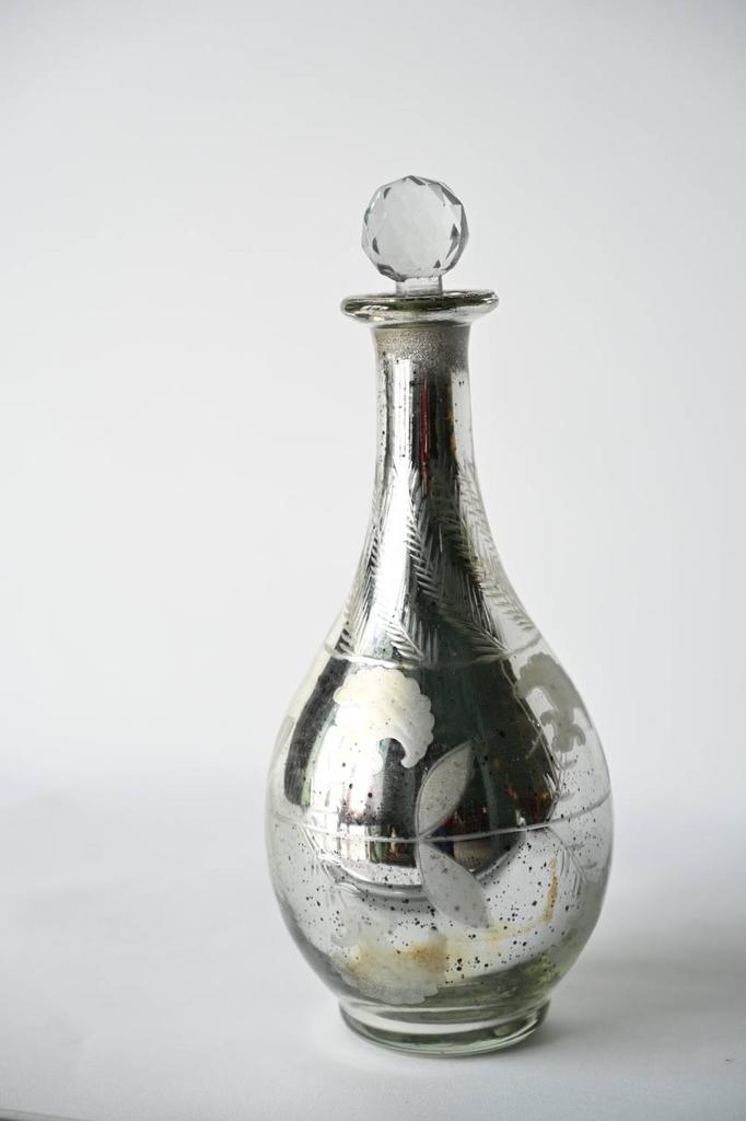 Графин "Лад"