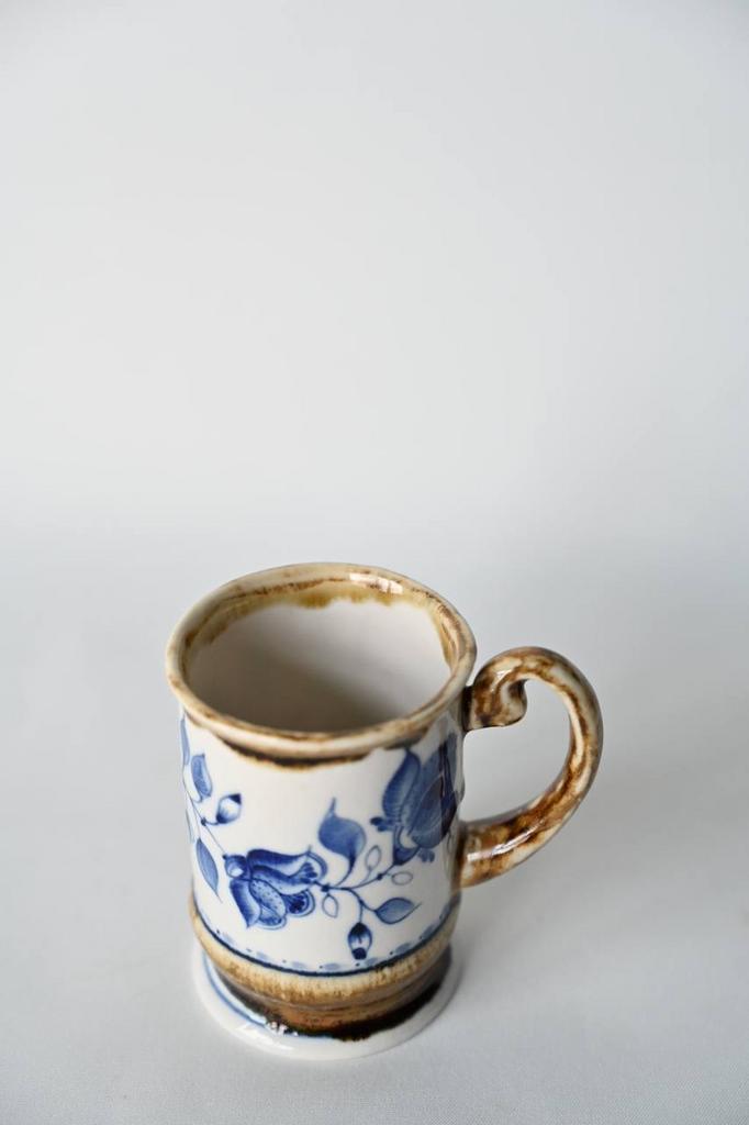 Чашка "Белава"