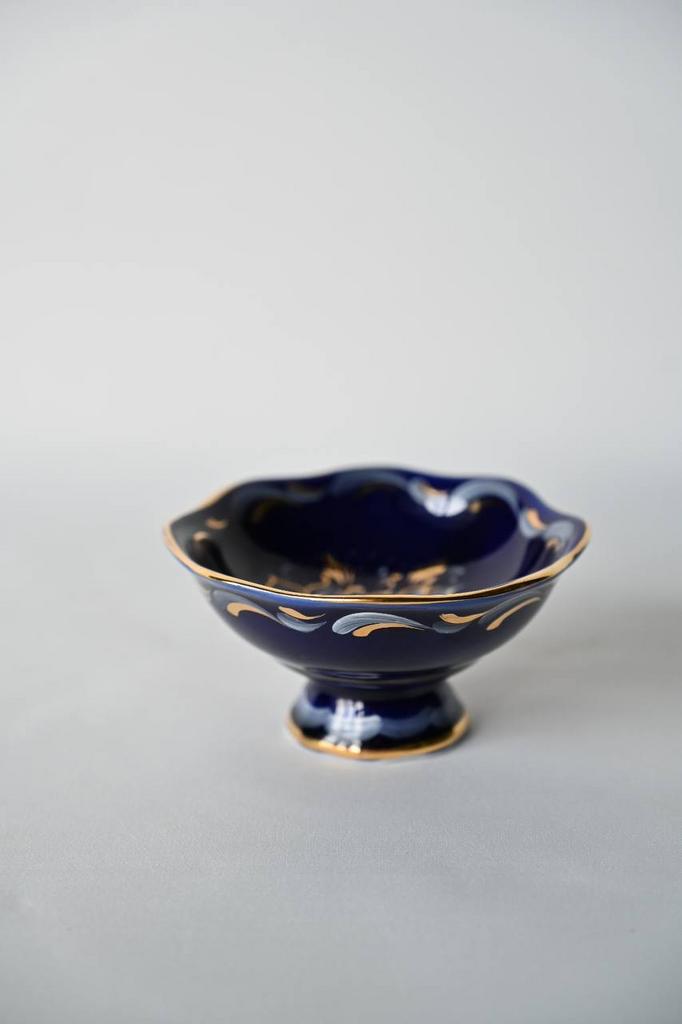 Розетка для варенья "Вея"