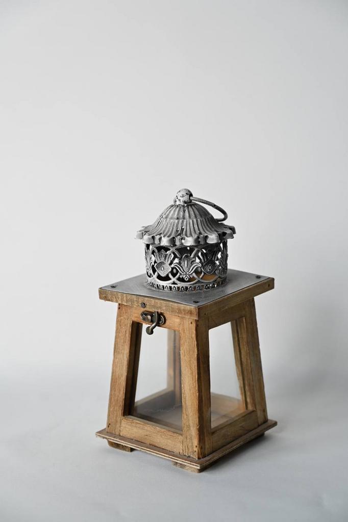 Фонарь "Данко"