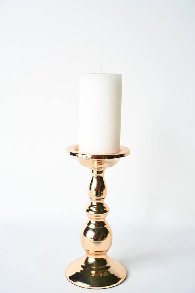 Подсвечник "Арон"