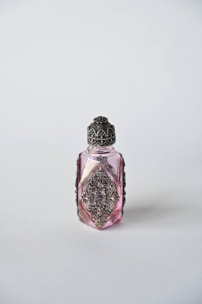 Флакон для духов