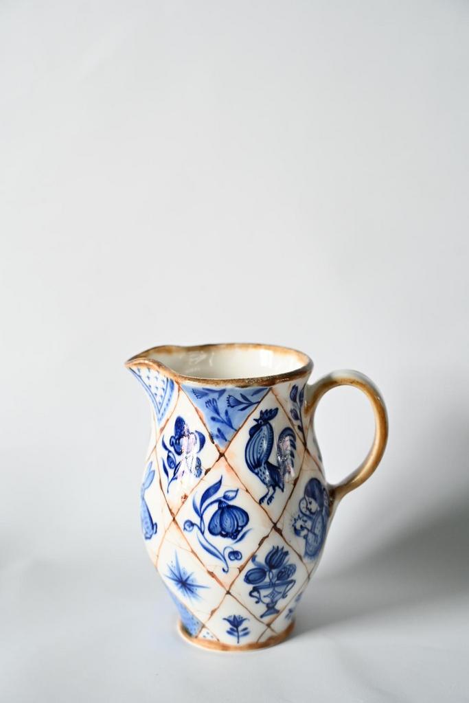 Кувшин "Горинка"