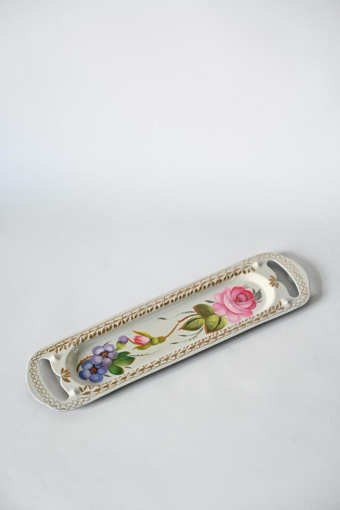 Карандашница "Полада"