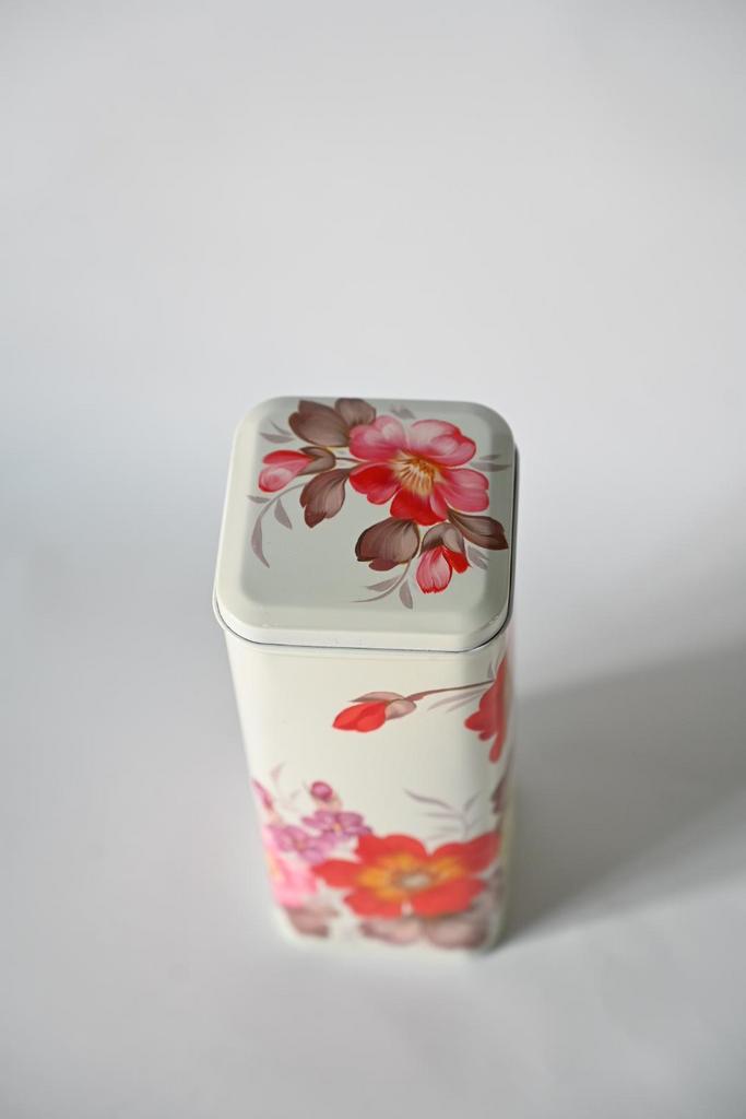 Банка "Сола"