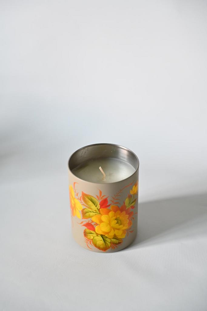 Свеча "Умила"