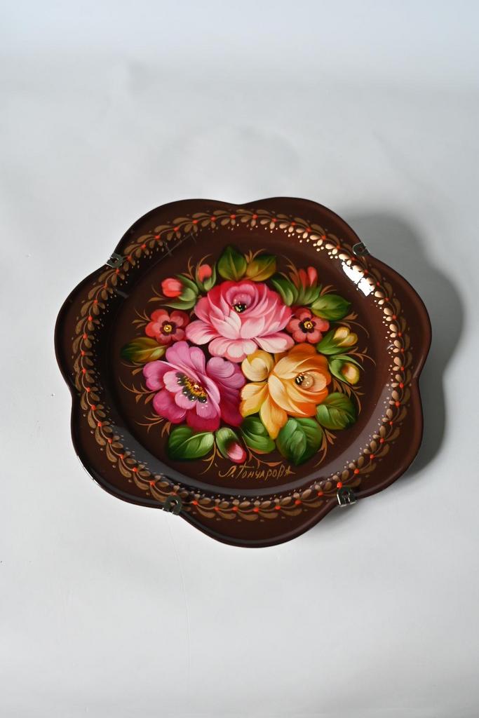 Поднос "Иста"