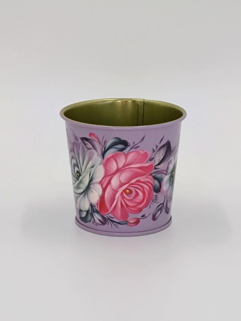 Кашпо "Боряна"