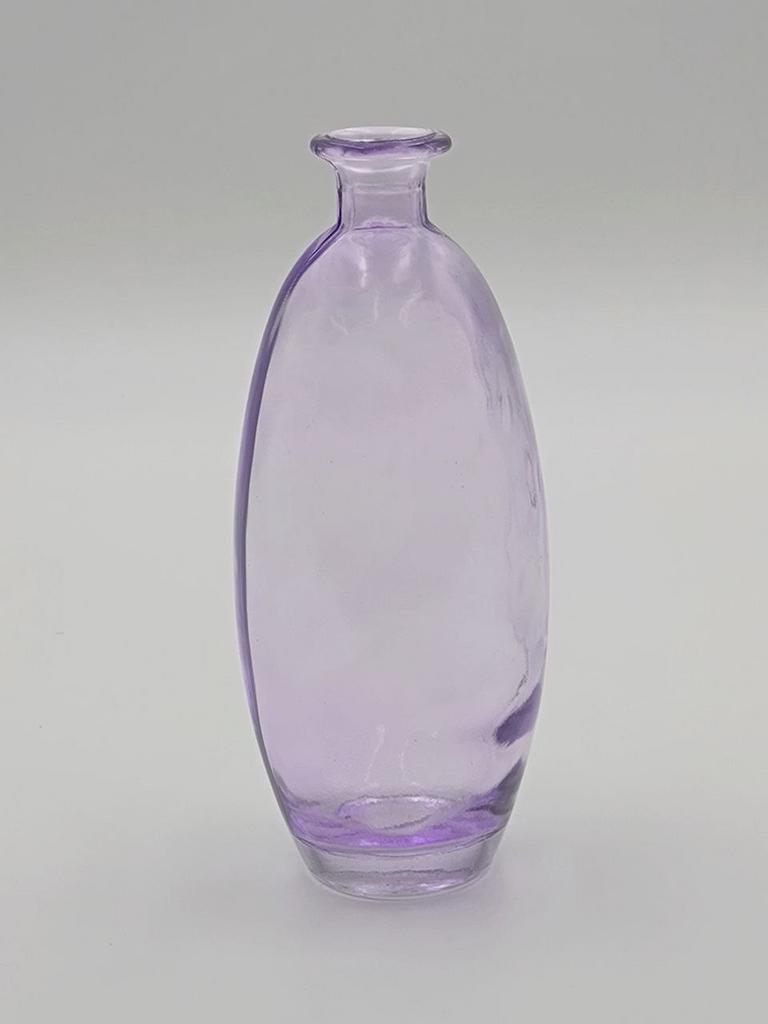 Йодная сиреневая