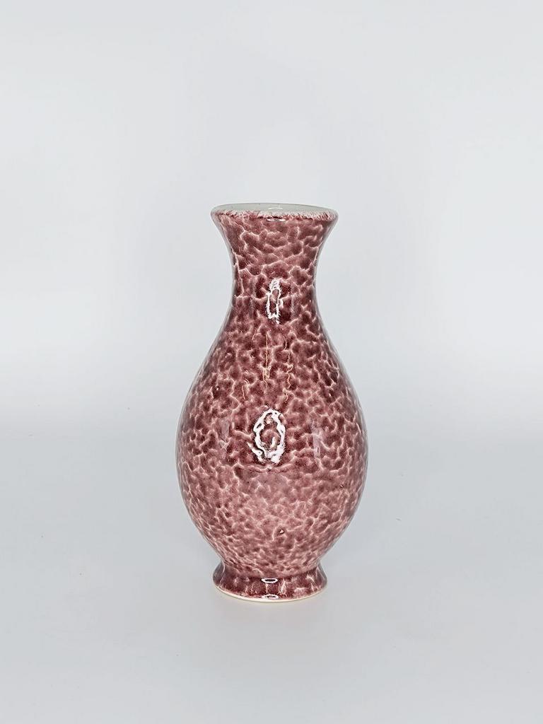 Ваза "Амелфа"