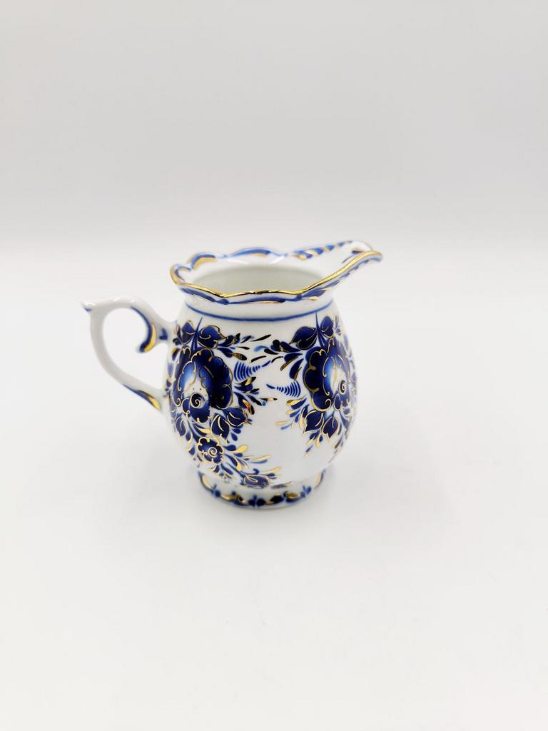 Сливочник Тамара