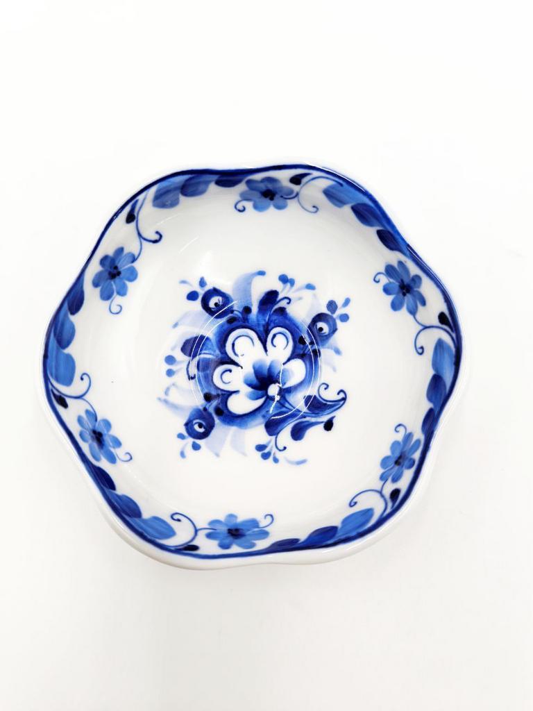 Розетка Лесной цветок