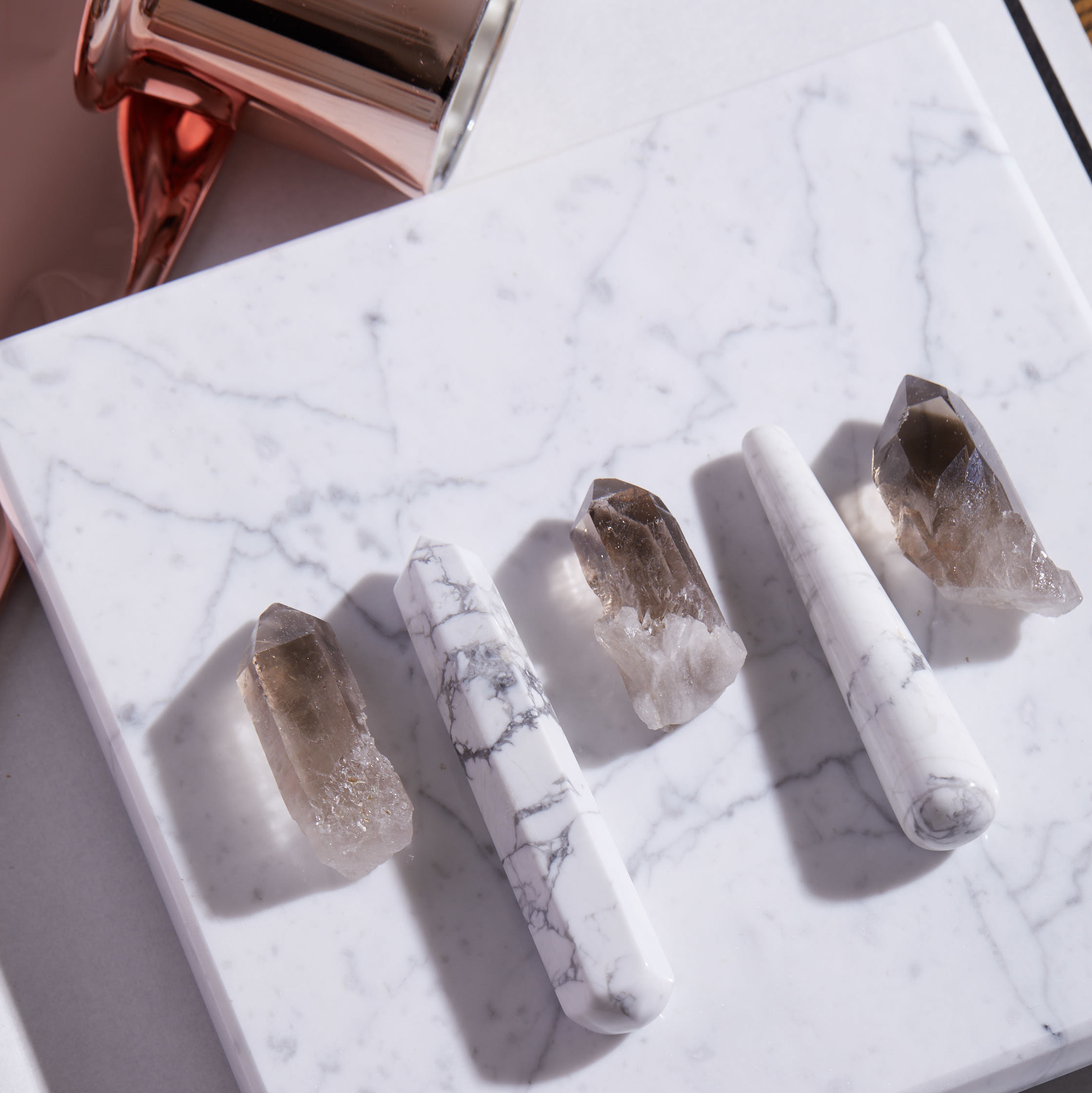 натуральный говлит кохалонг