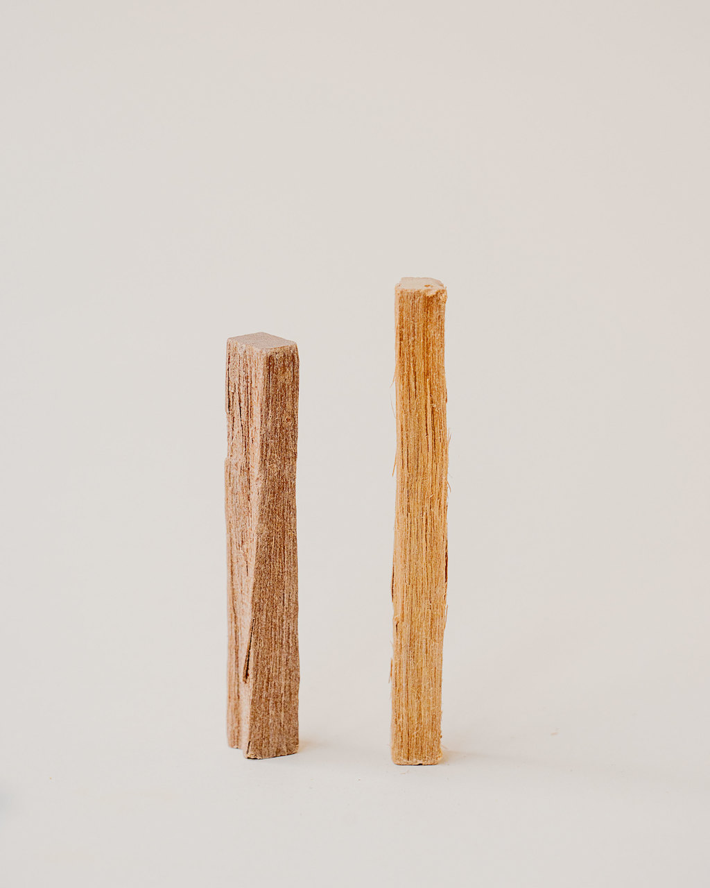 Сандаловые палочки