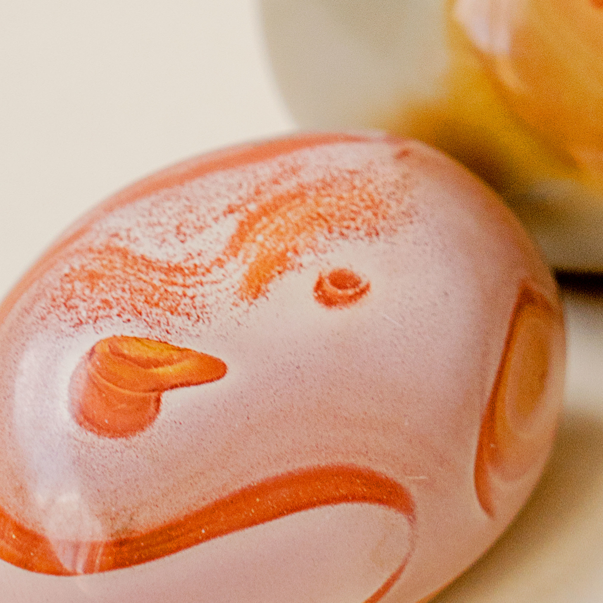 полихромная яшма палм стоуны