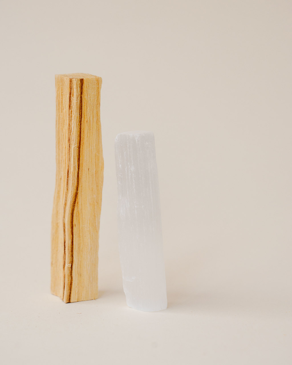 Набор "Clean life"