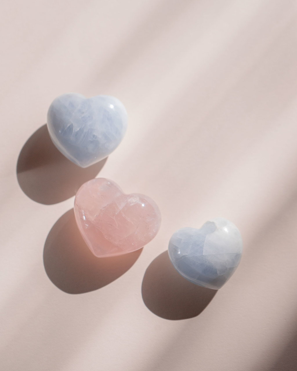 Набор "М + Ж"