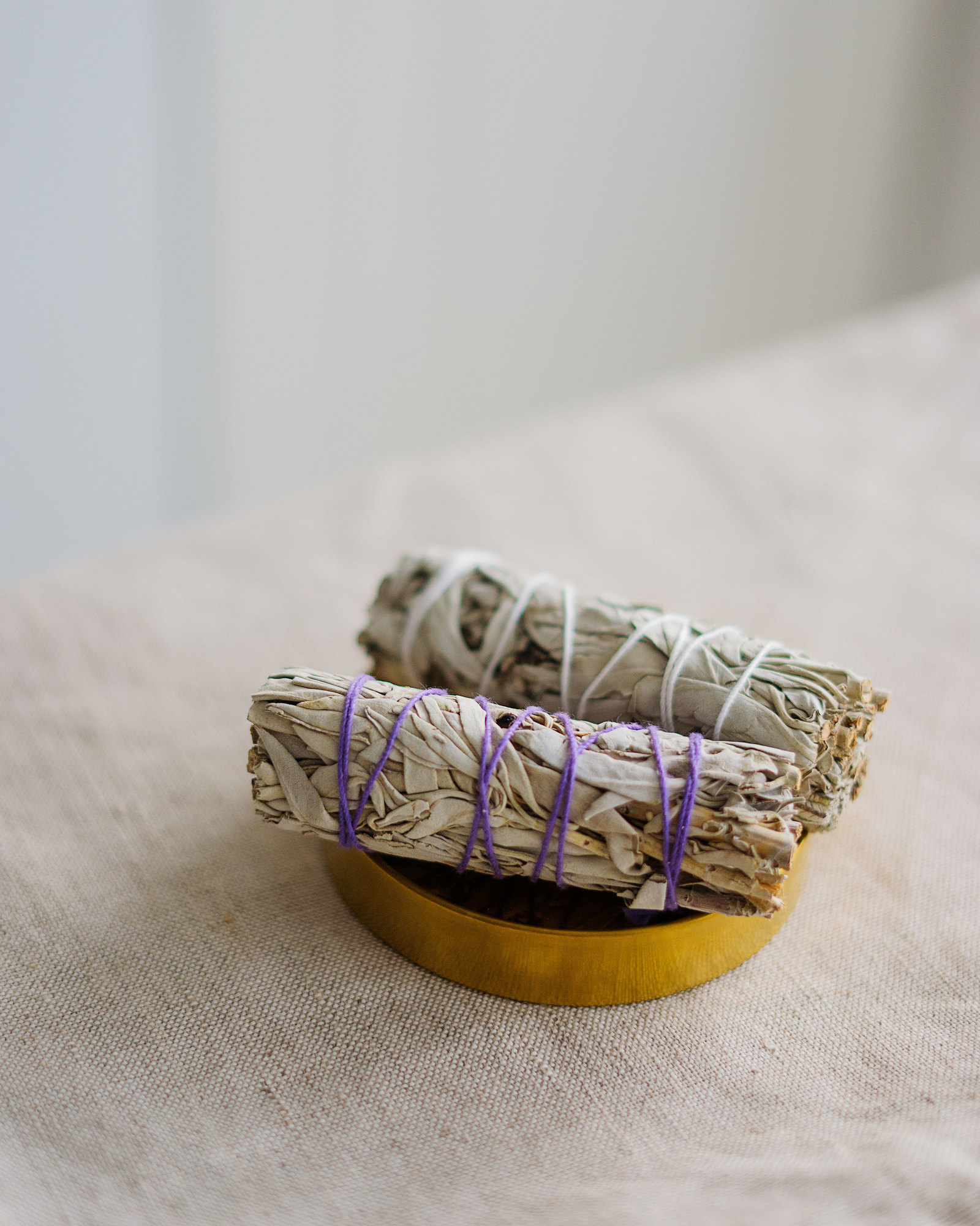 Набор "2 шалфея"