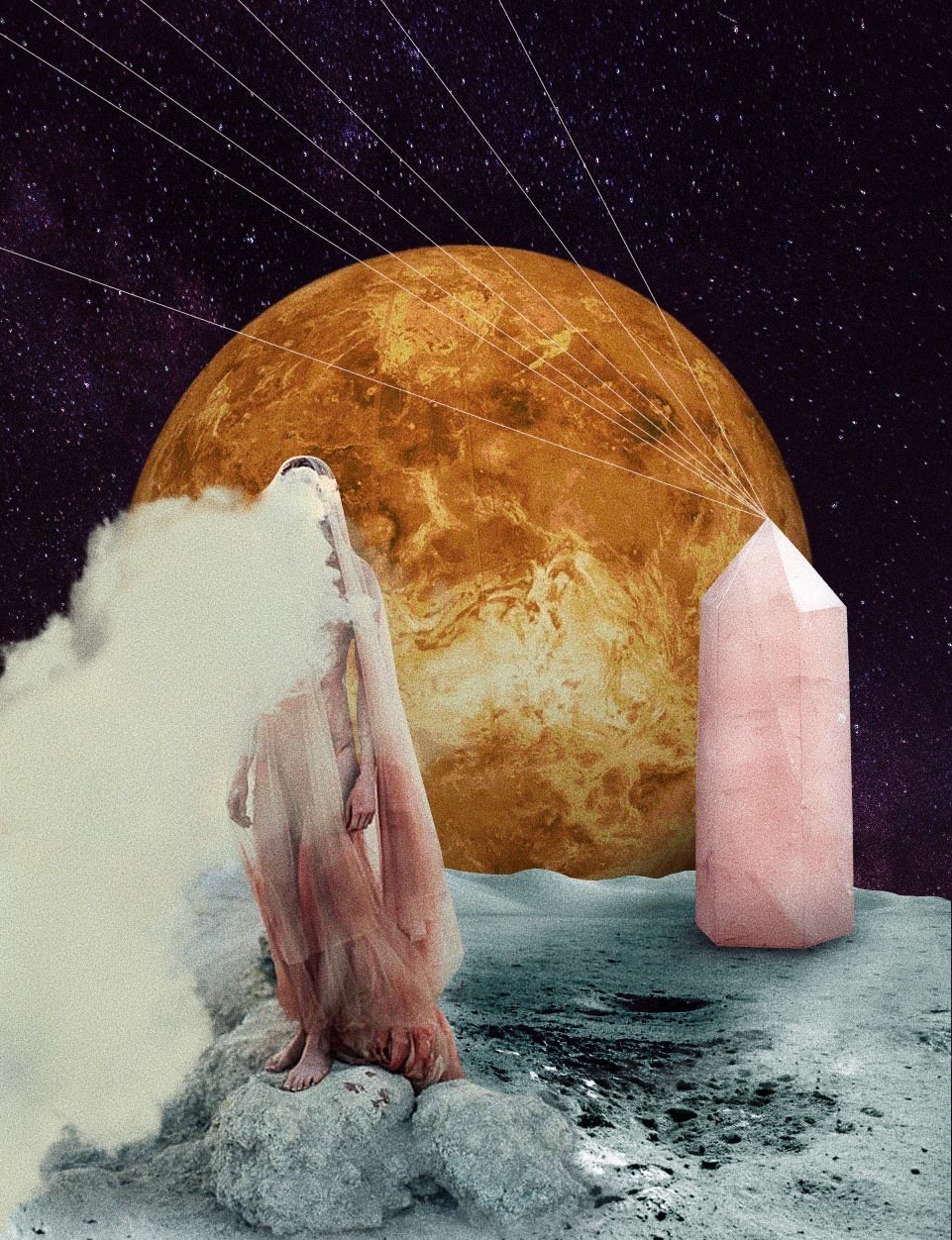 Подарочный сертификат