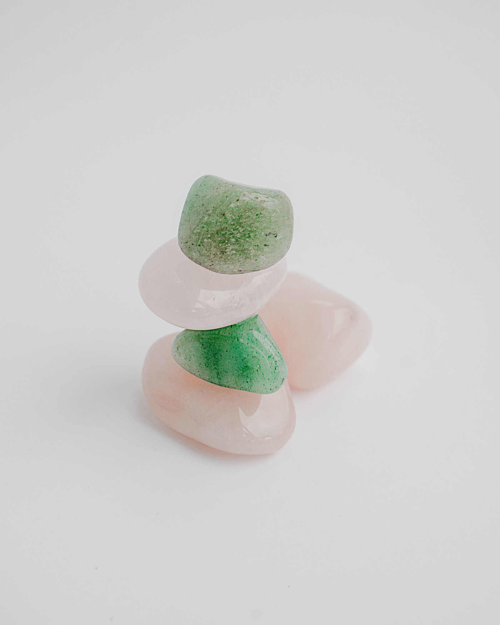 Набор "Повезет в любви"