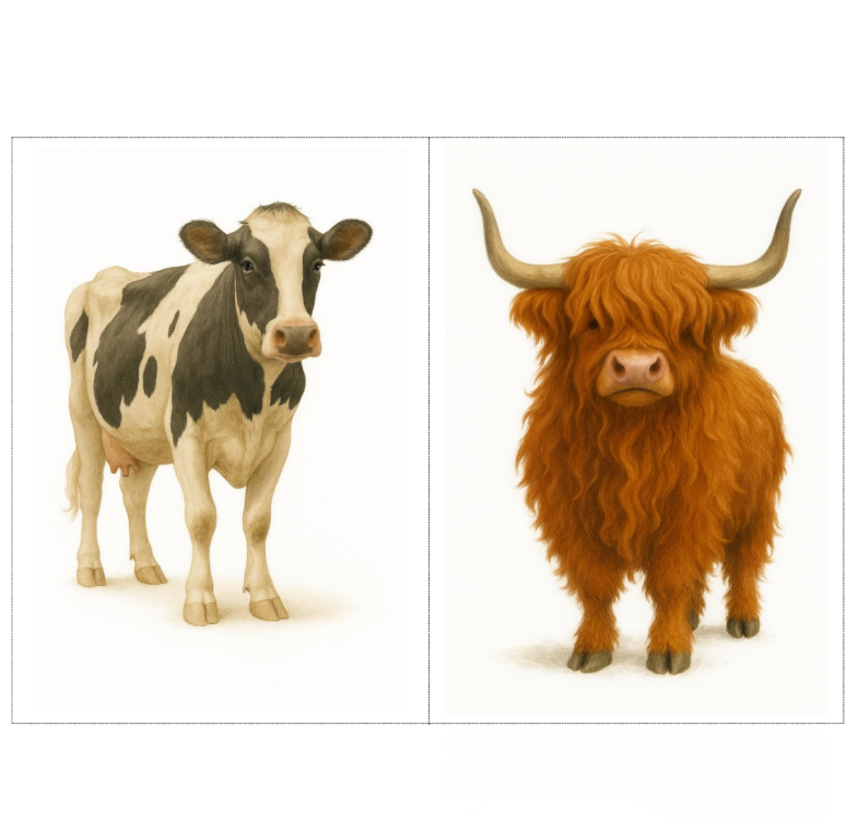 2B модуль генерализации PEAK