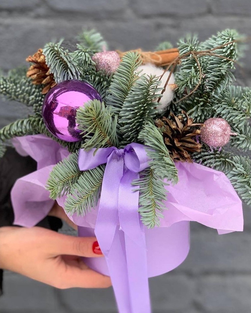 Композиция №150