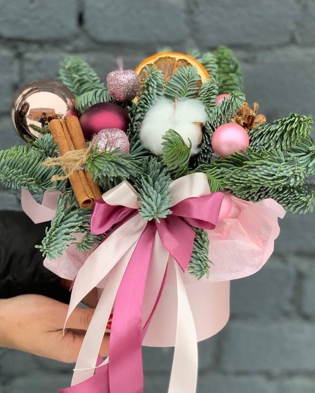 Композиция №151