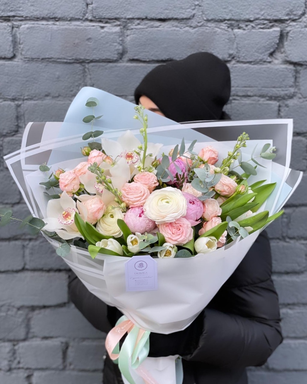 Композиция 180