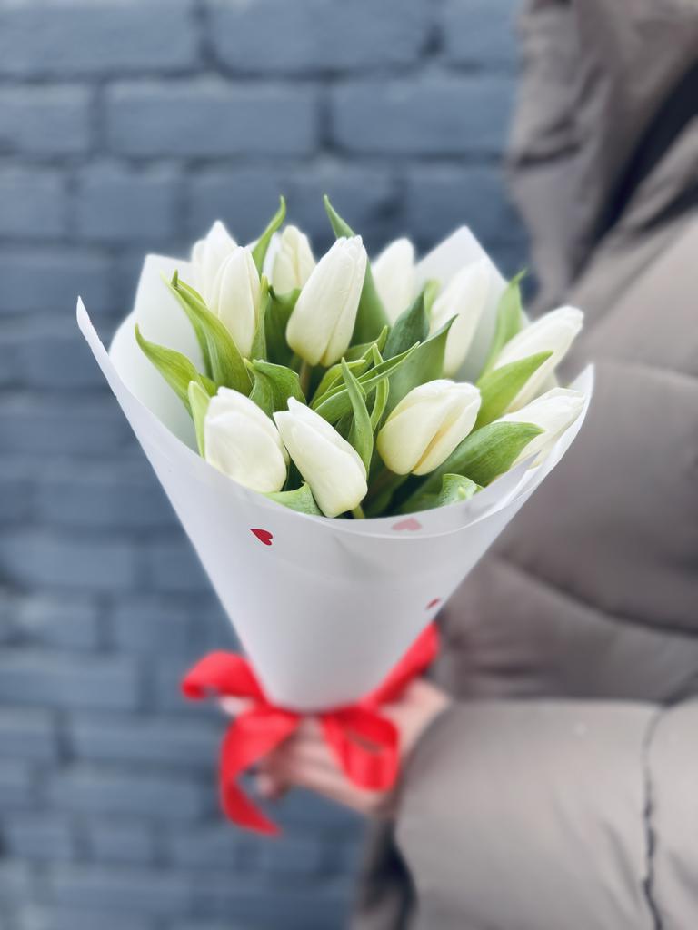 Святой Валентин