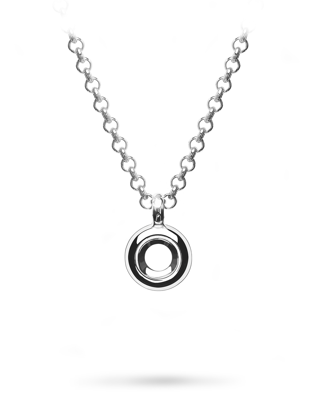 Подвеска Globe