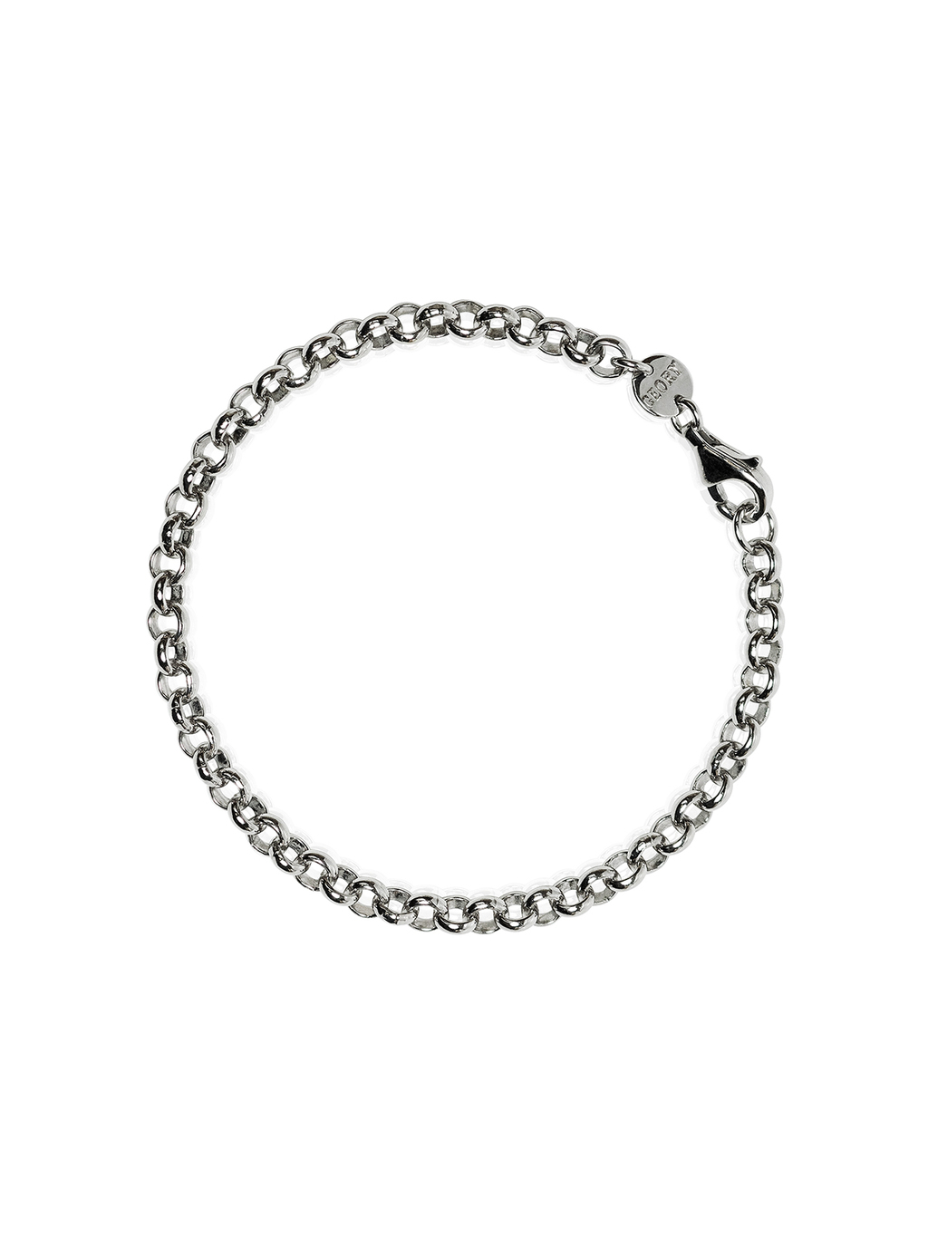 Браслет Rollo M