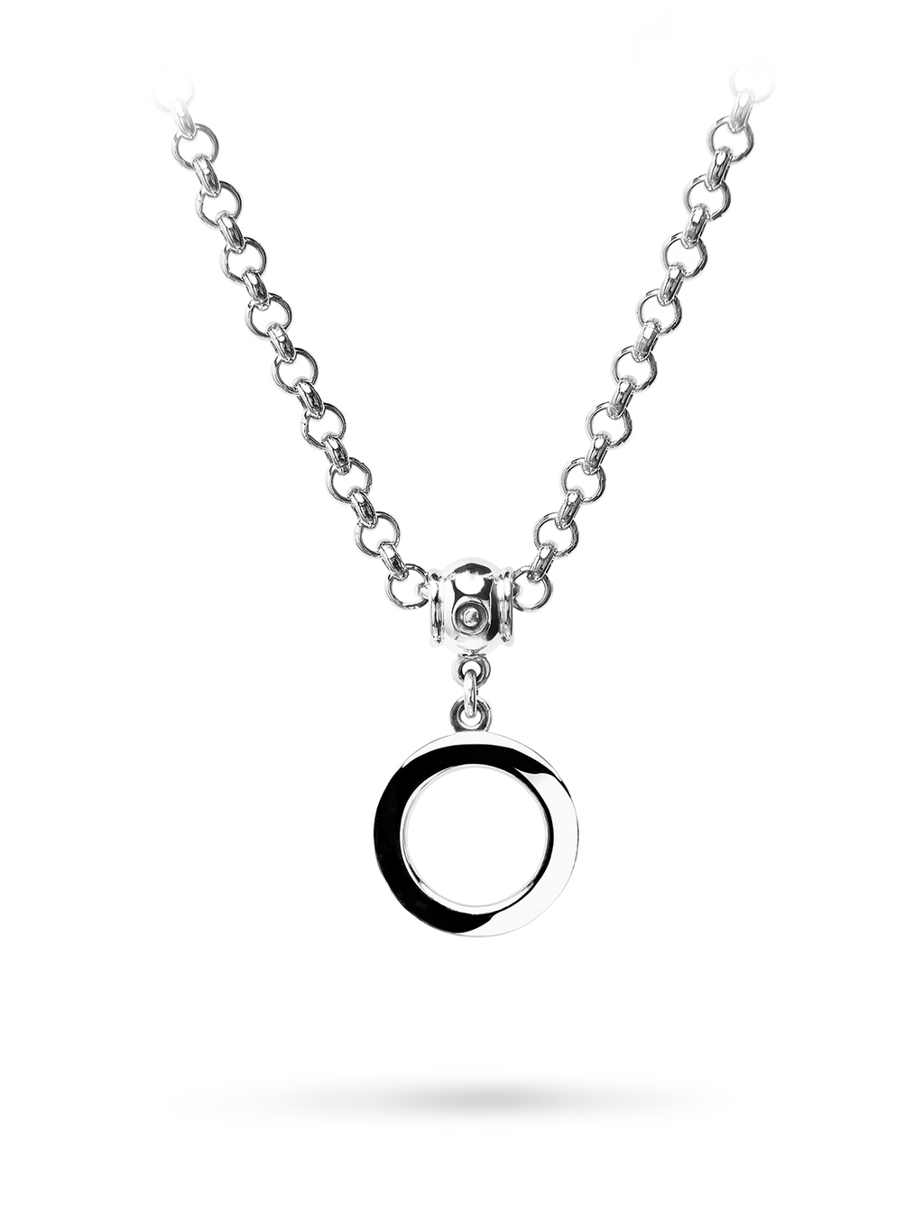Подвеска Orbis