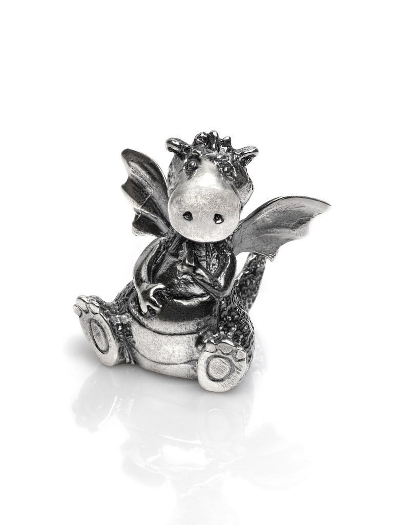 Сувенир Дракон