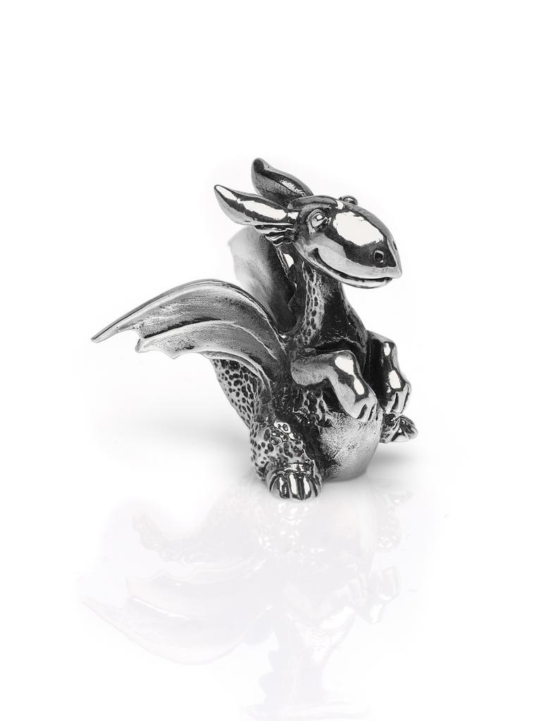 Сувенир Дракон