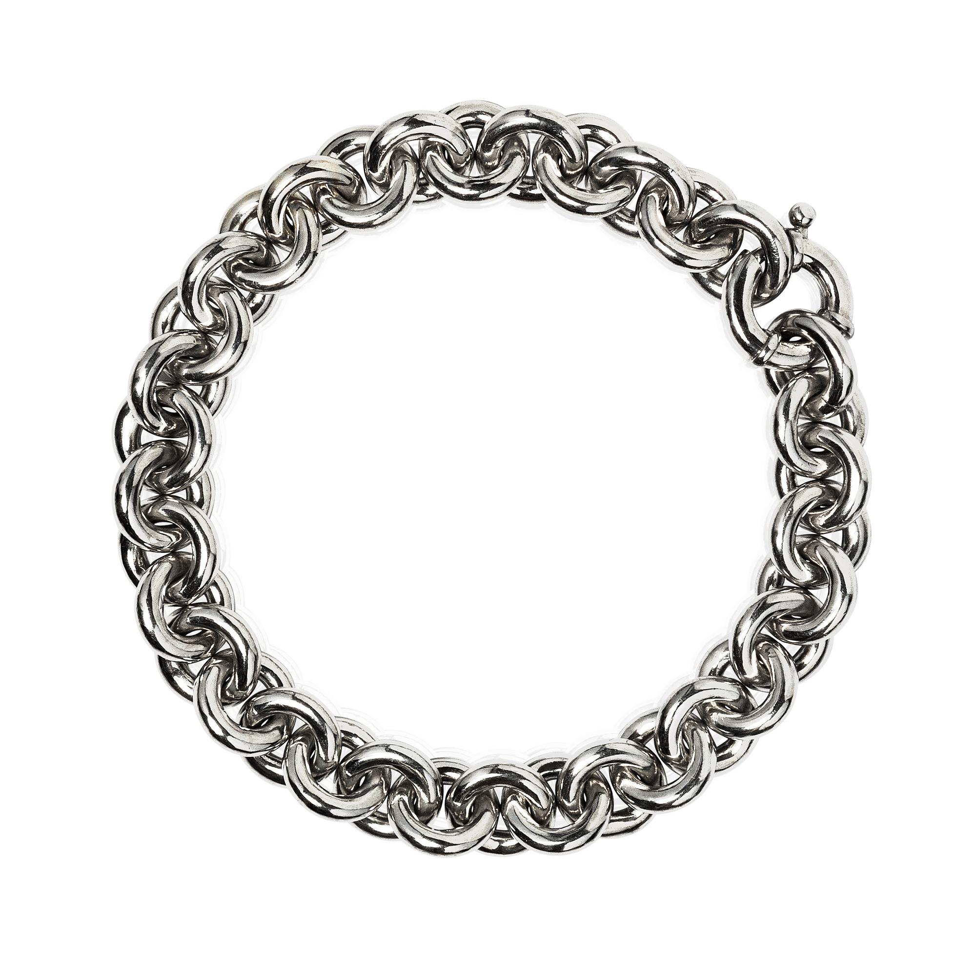 Браслет Range