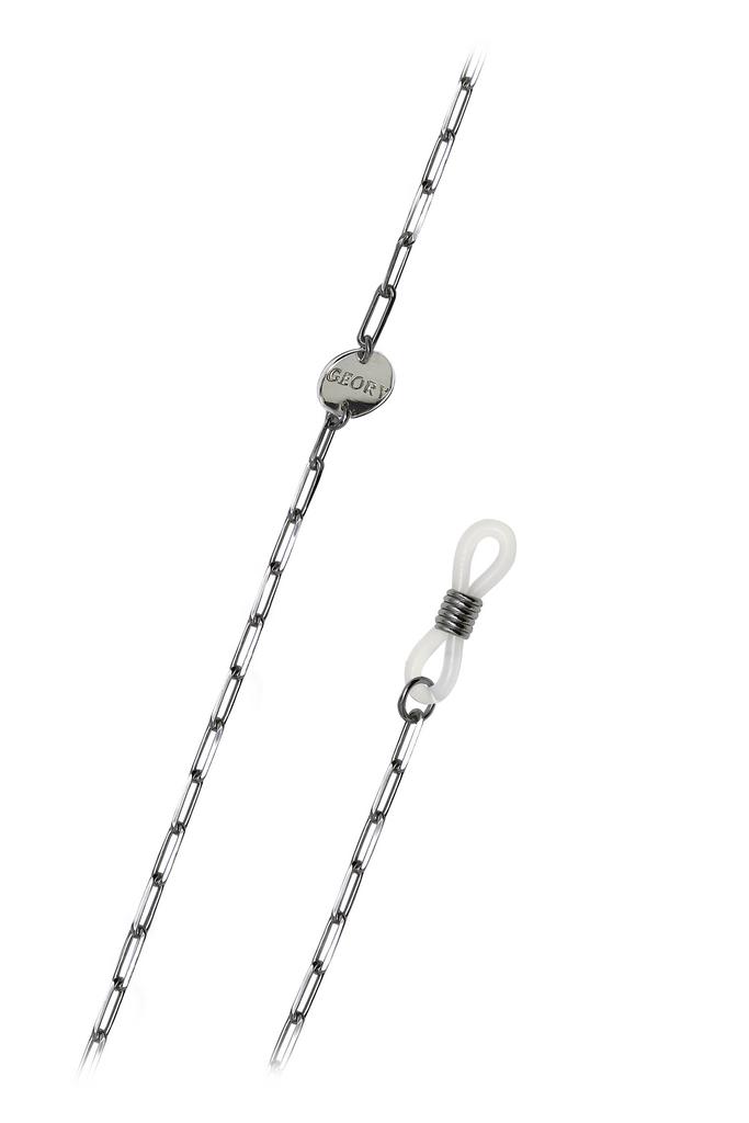 Цепочка для очков Brick