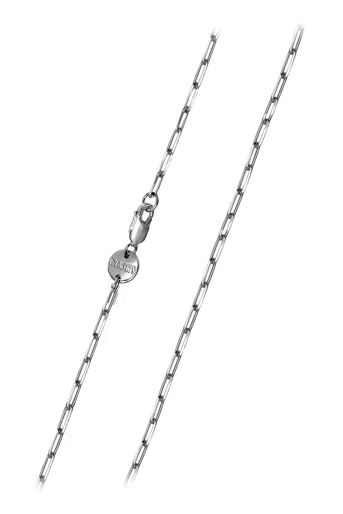 Цепочка Brick