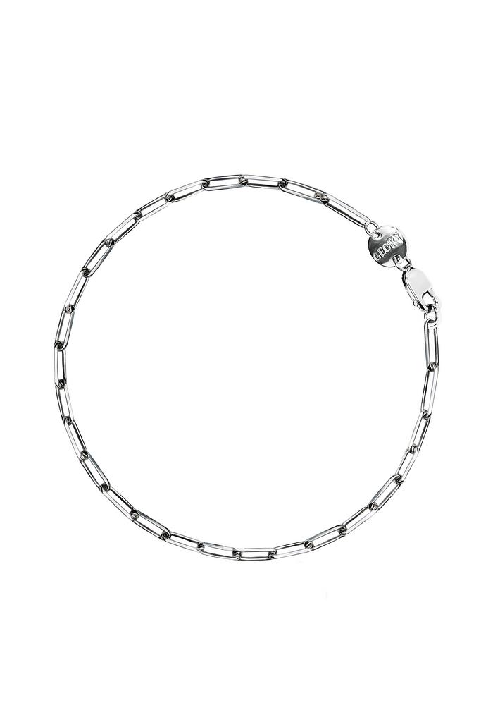 Браслет Brick