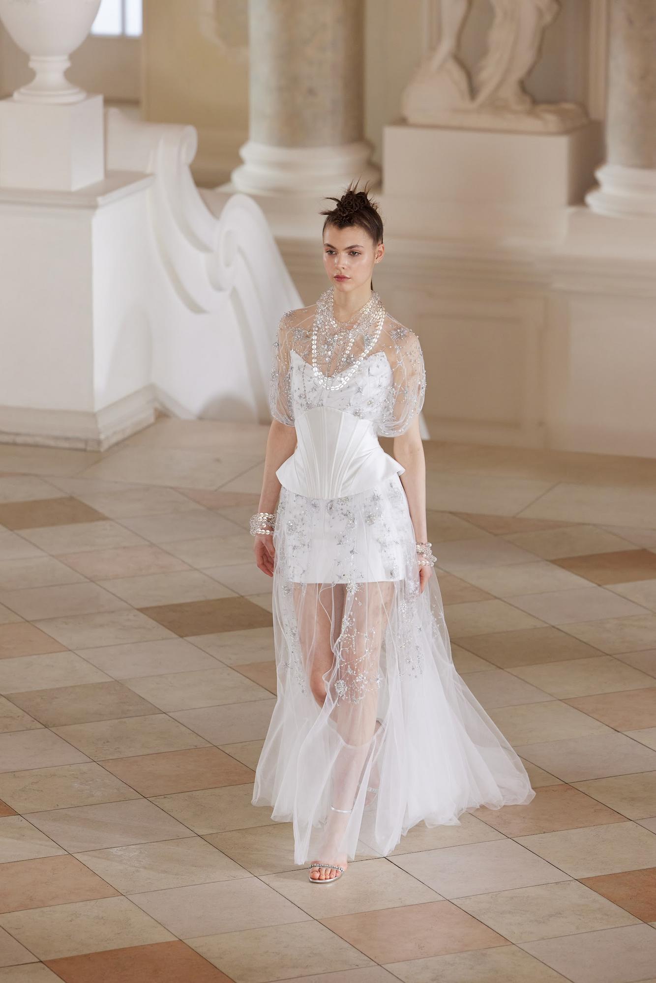 Ami &  Aster &  Lana