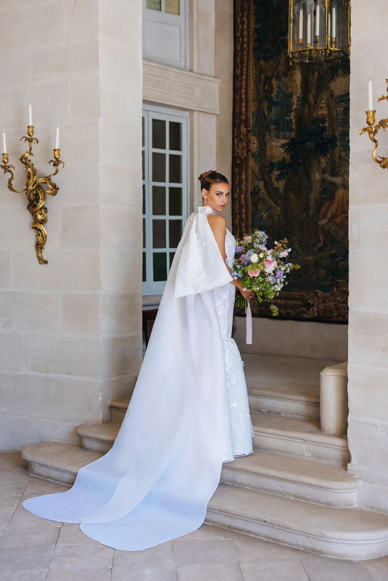 сет Леонора