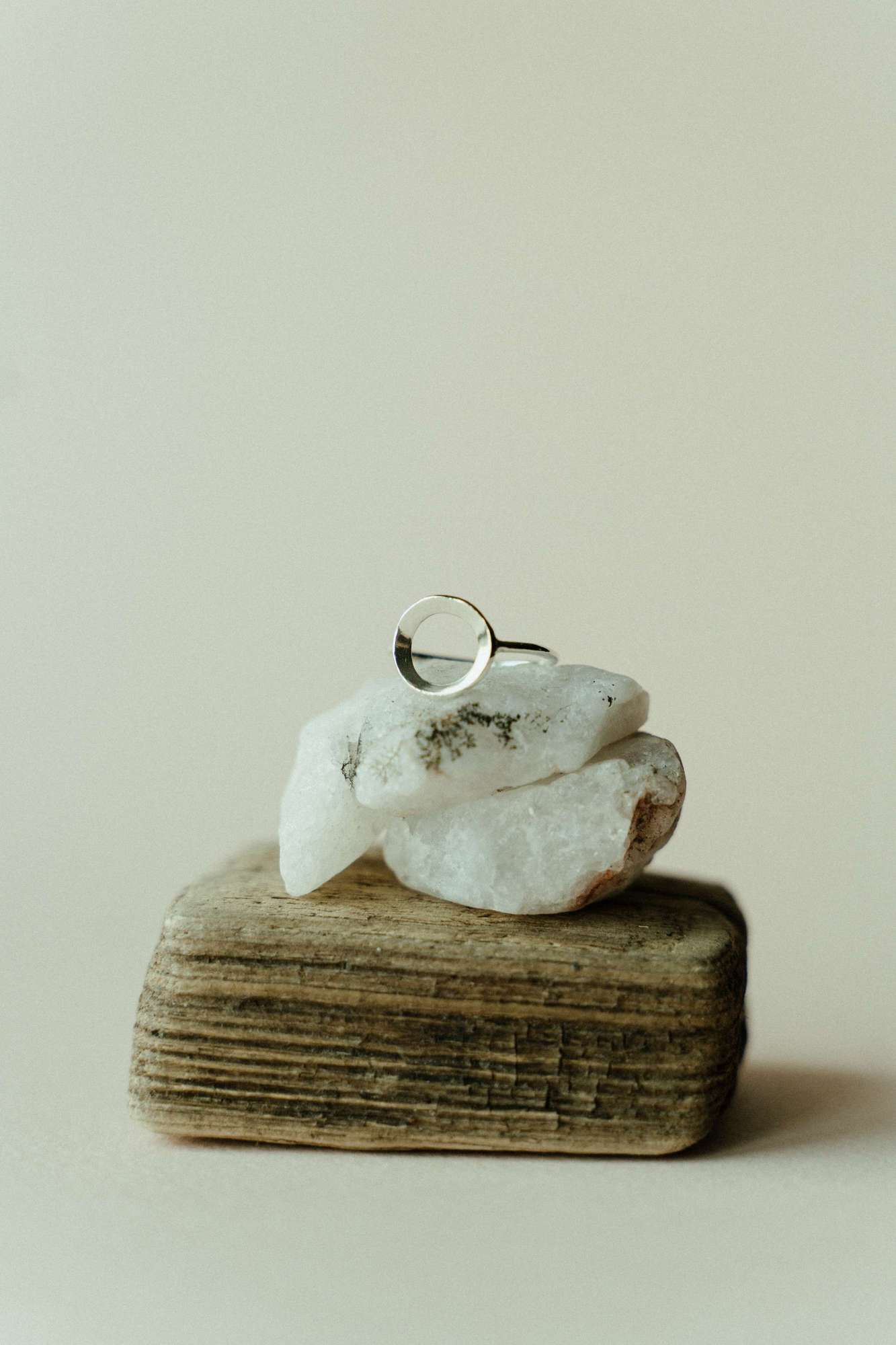 Кольцо Фьорд