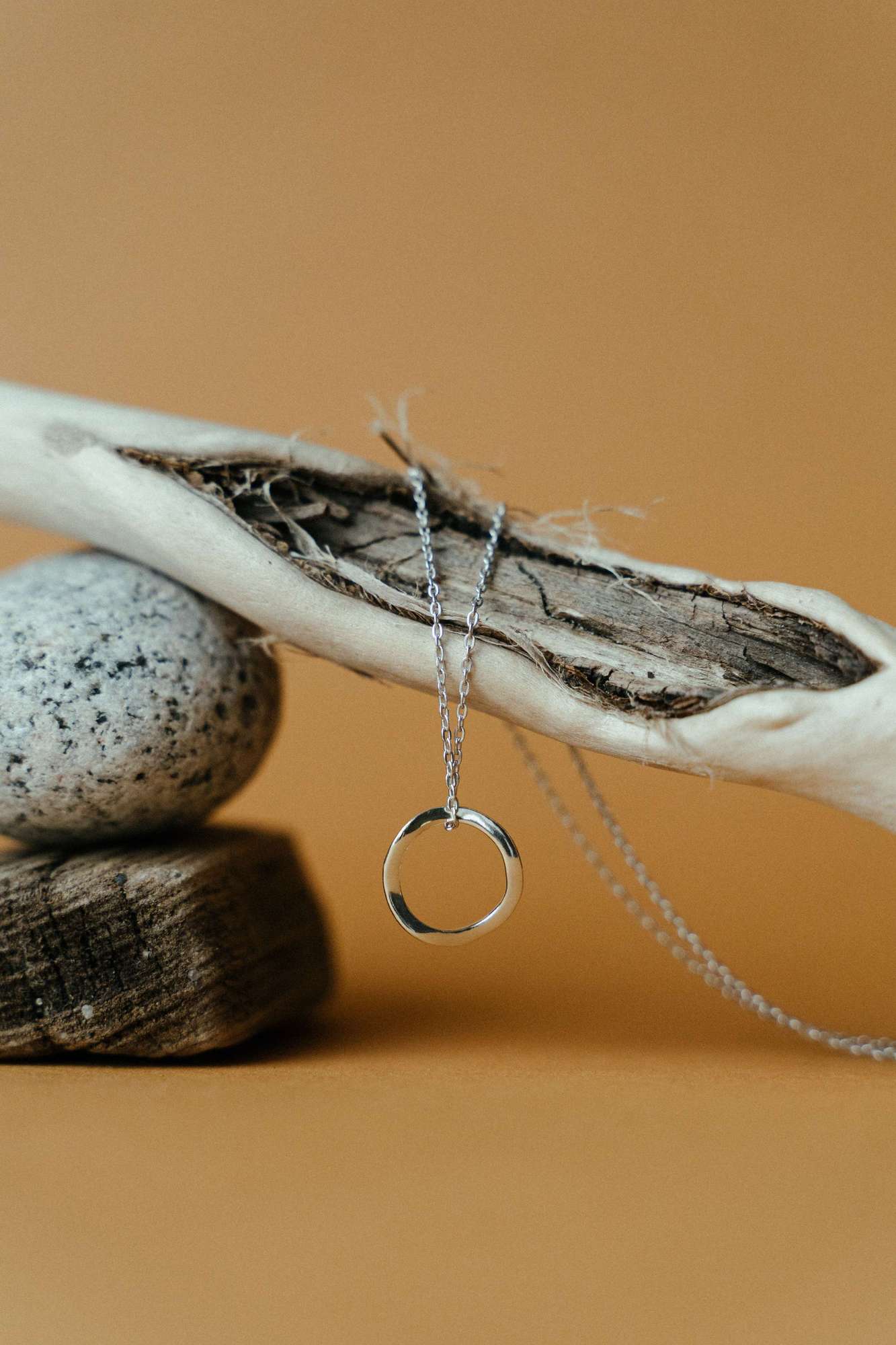 Кулон Фьорд