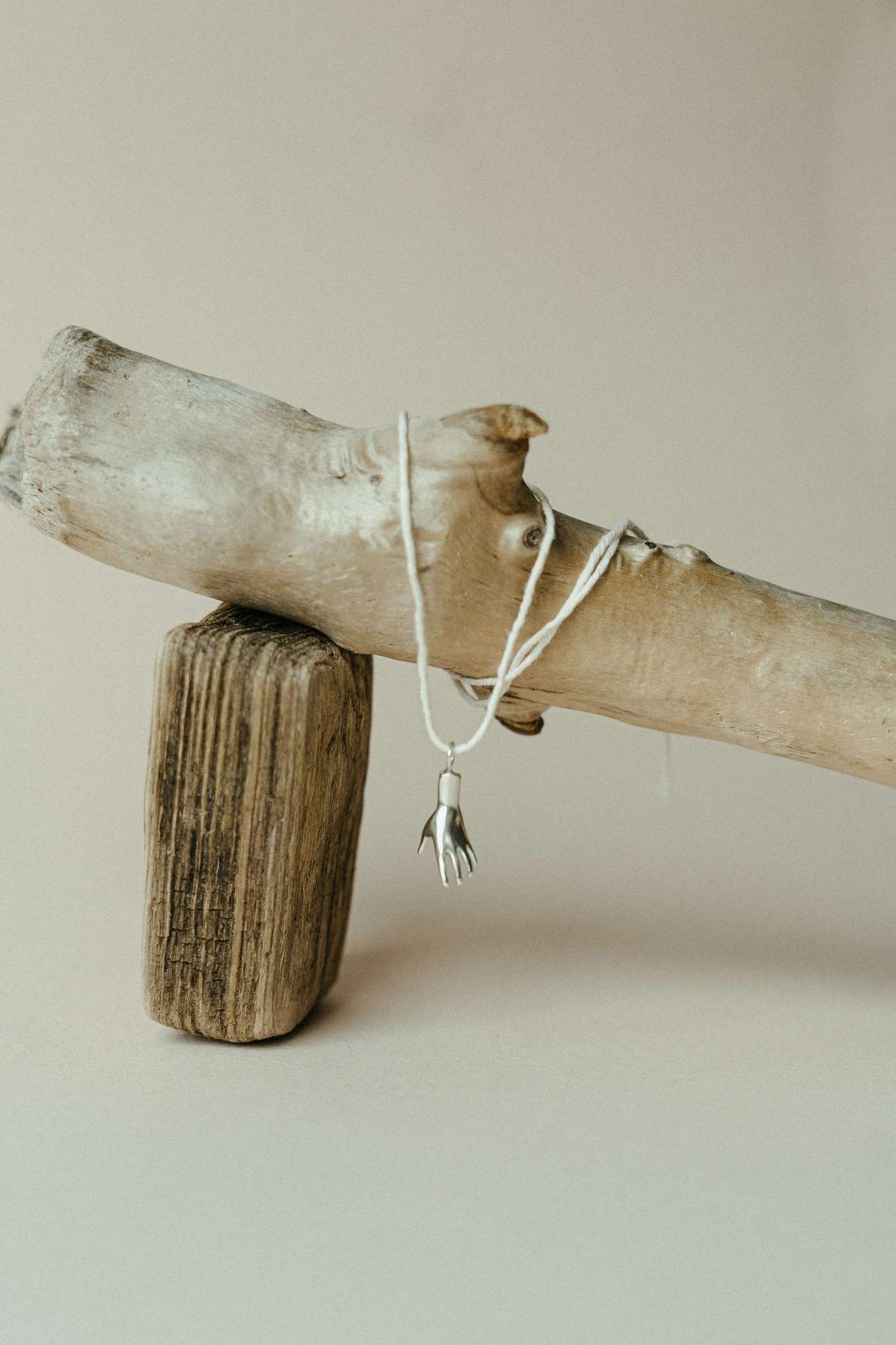 Кулон Гармония