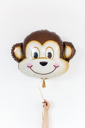 ЖИВОТНЫЕ САФАРИ ЛЕВ ТИГР ОБЕЗЬЯНА И ДР