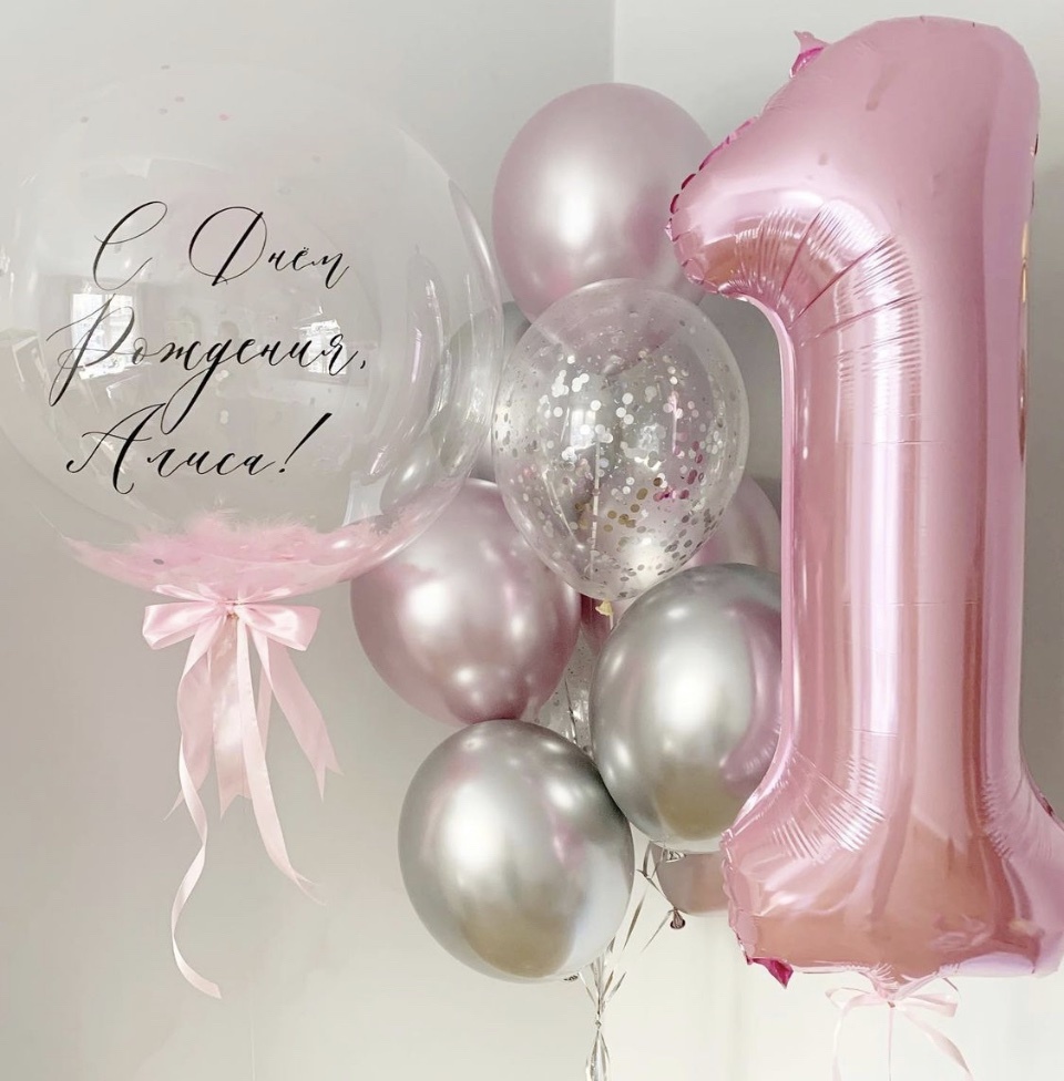 ПОПУЛЯРНАЯ НЕЖНОСТЬ