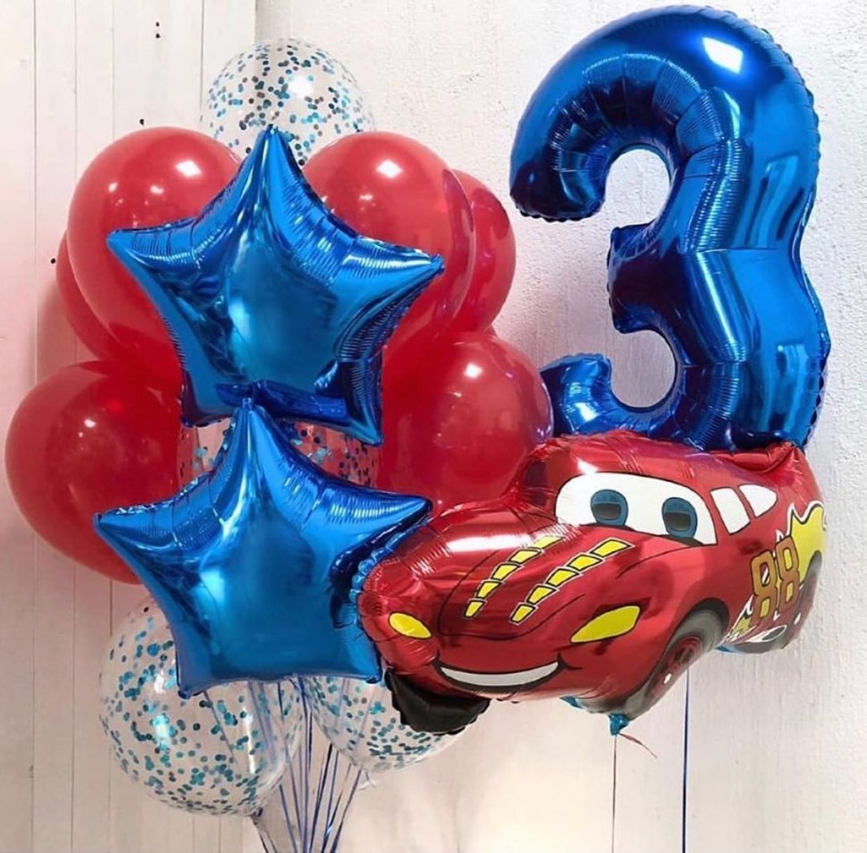 КРУТАЯ ТАЧКА 2