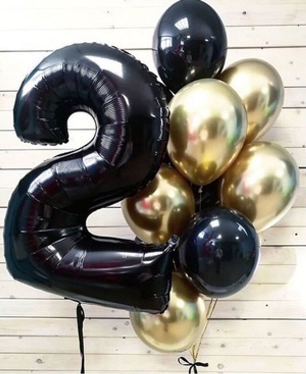 БРУТАЛЬНЫЙ ПАРЕНЬ