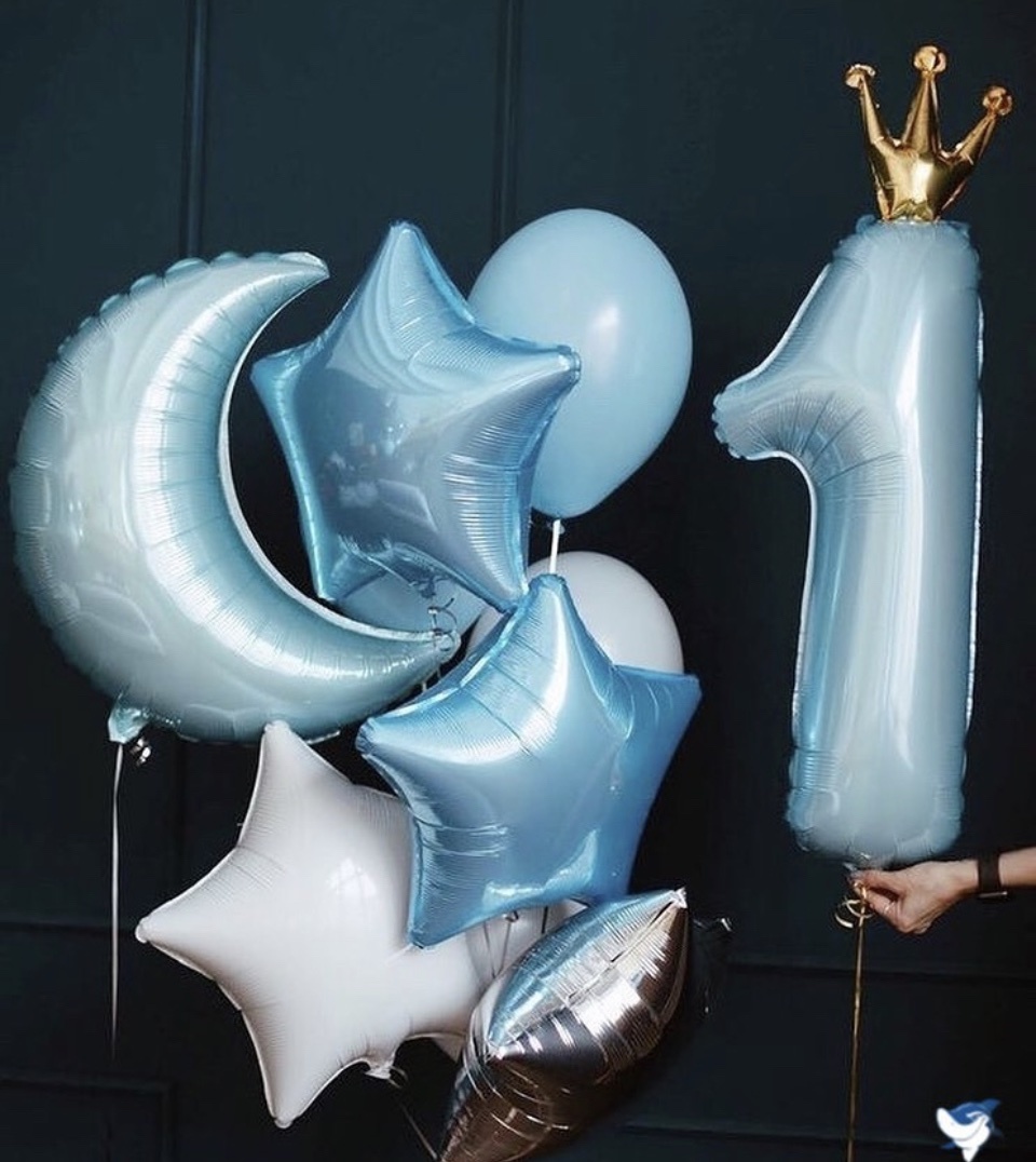 КОРОНОВАННЫЙ